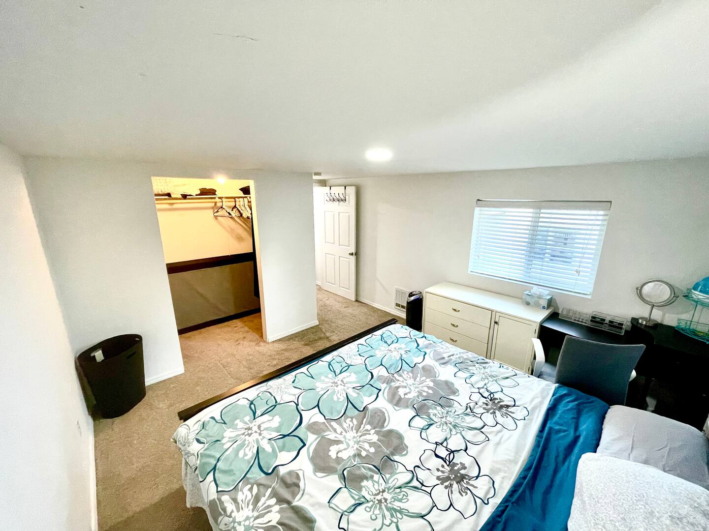 Kennydale Guest Suite (Upstairs) — photo 4